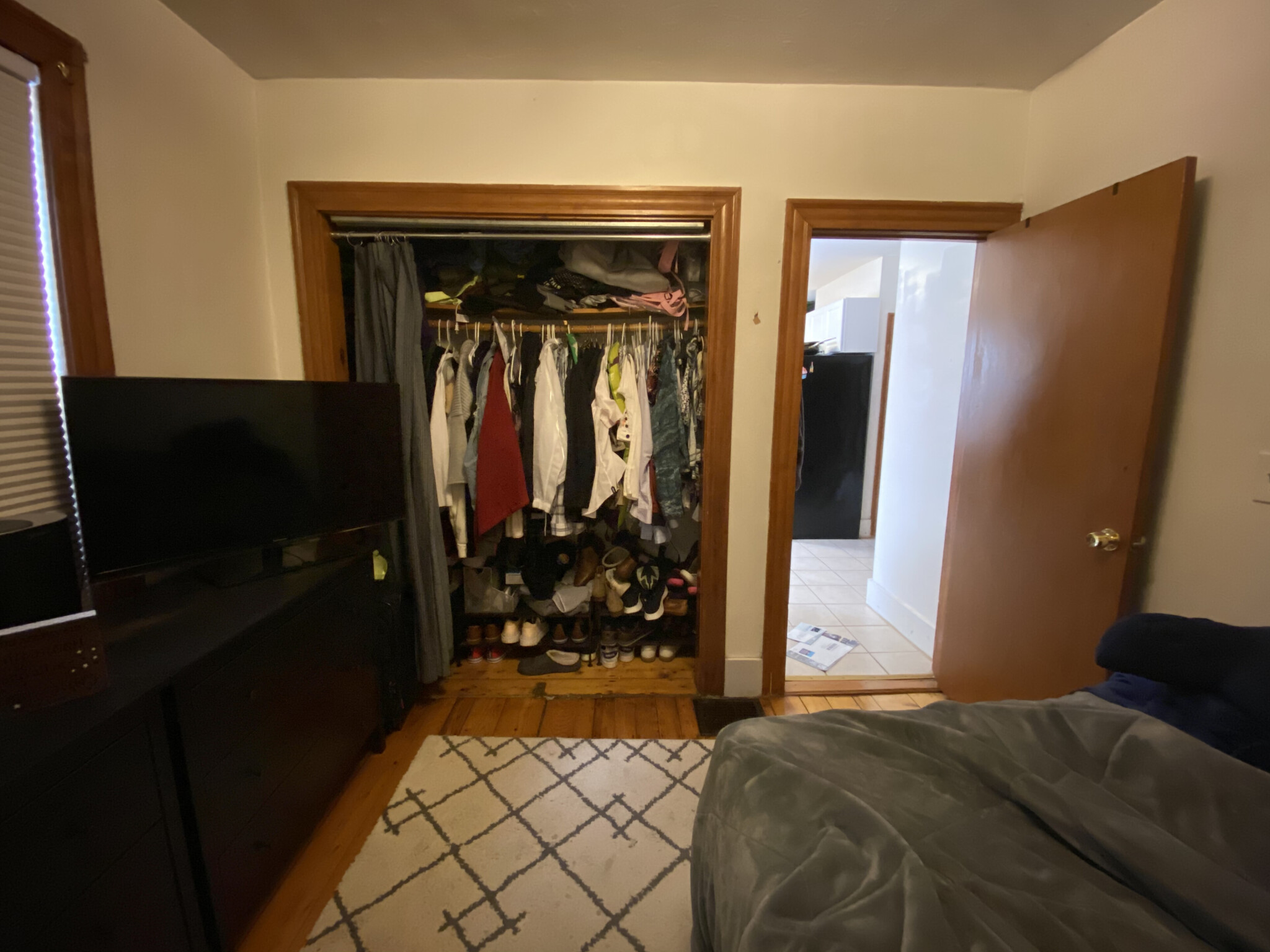 42 Jay St, Cambridgeport