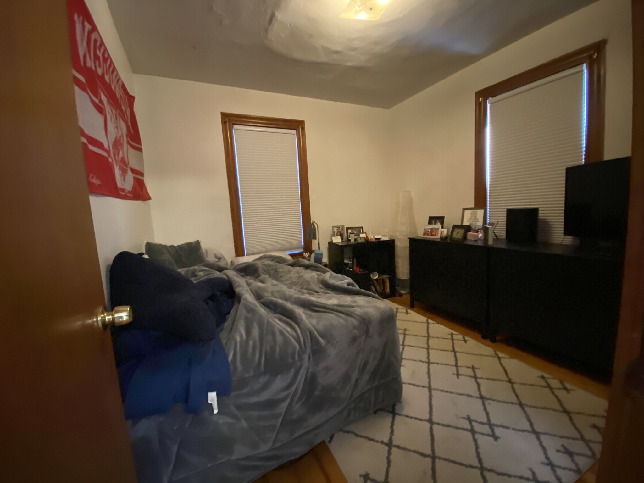 42 Jay St, Cambridgeport