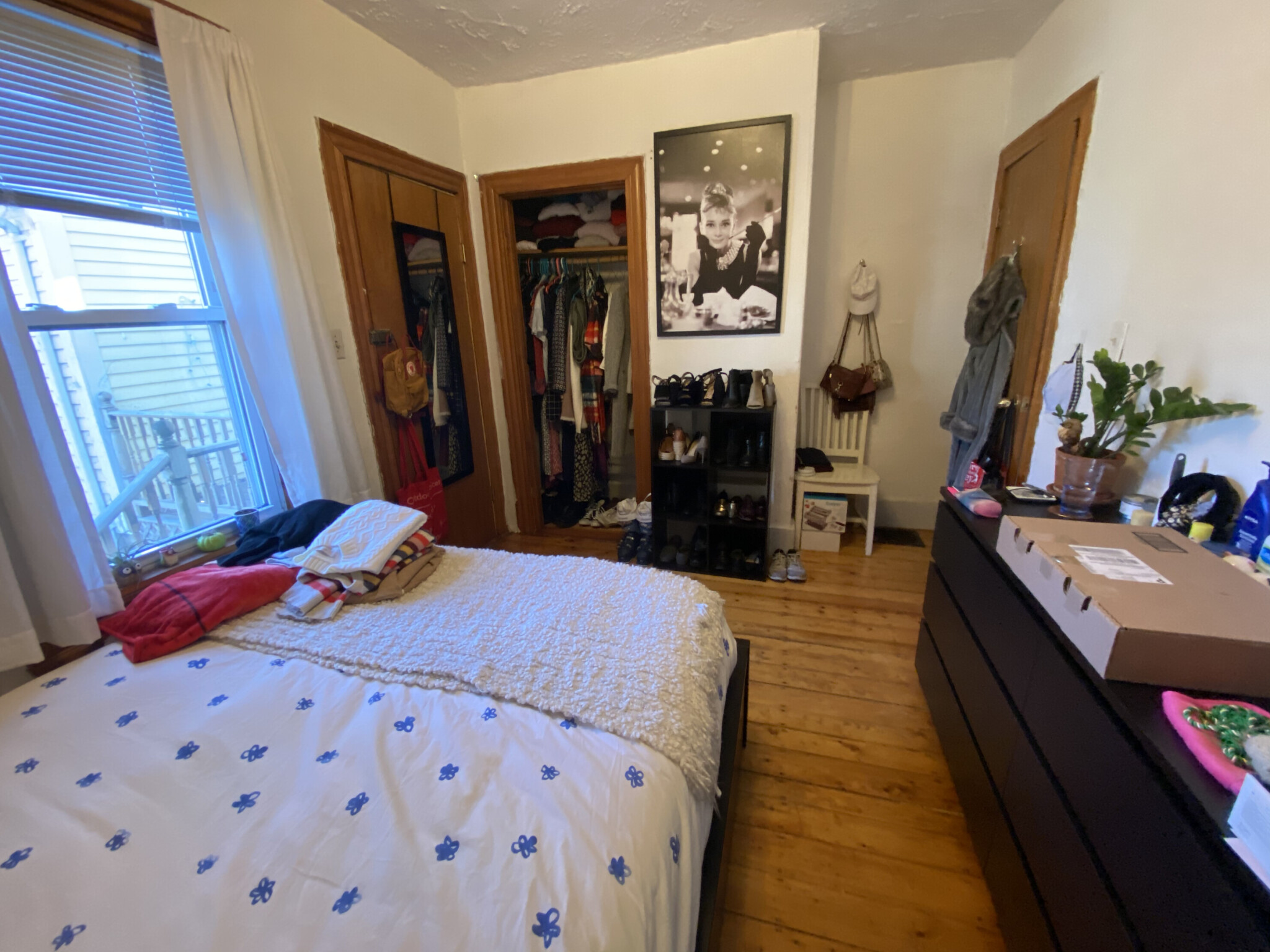 42 Jay St, Cambridgeport