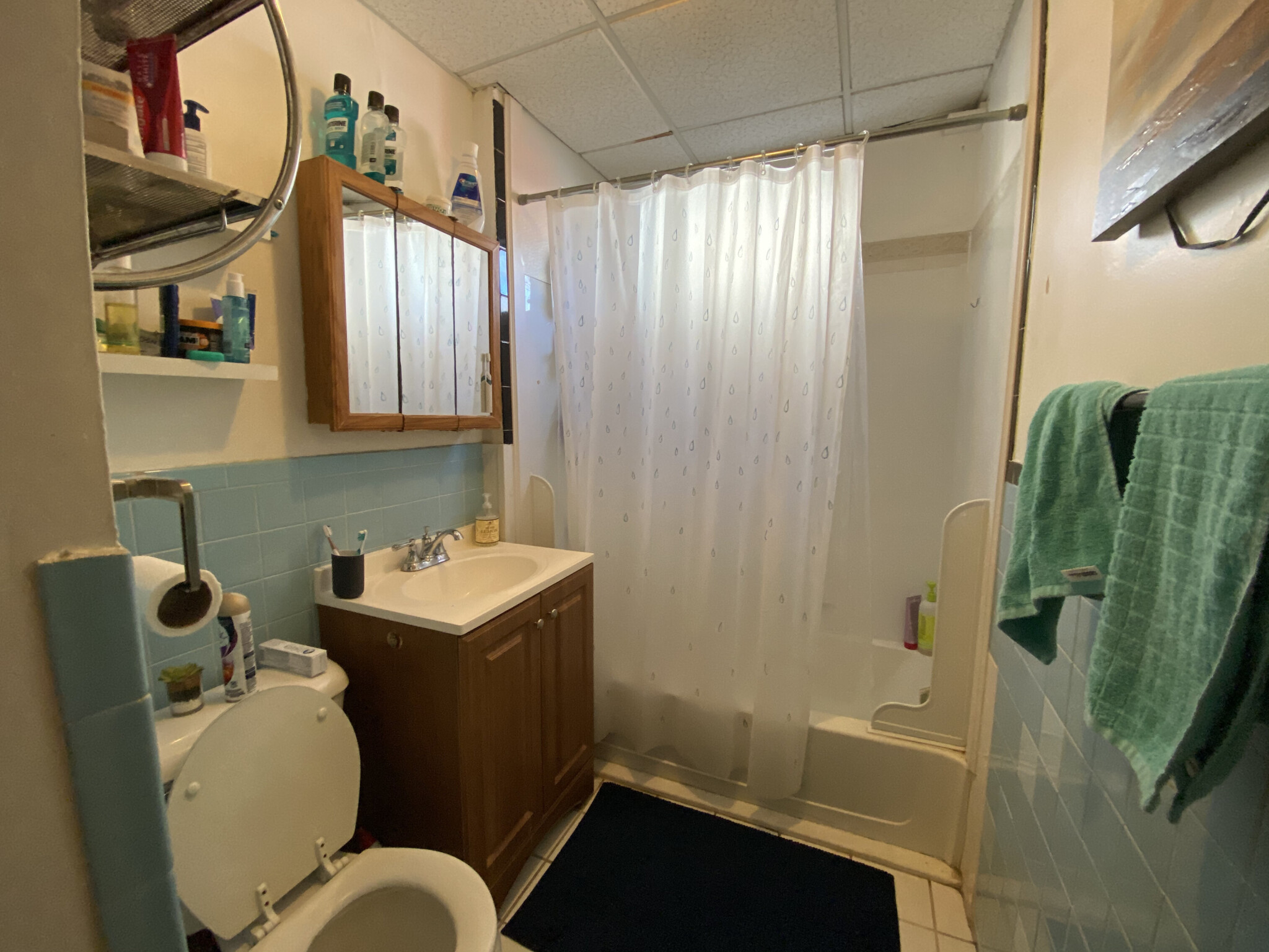 42 Jay St, Cambridgeport