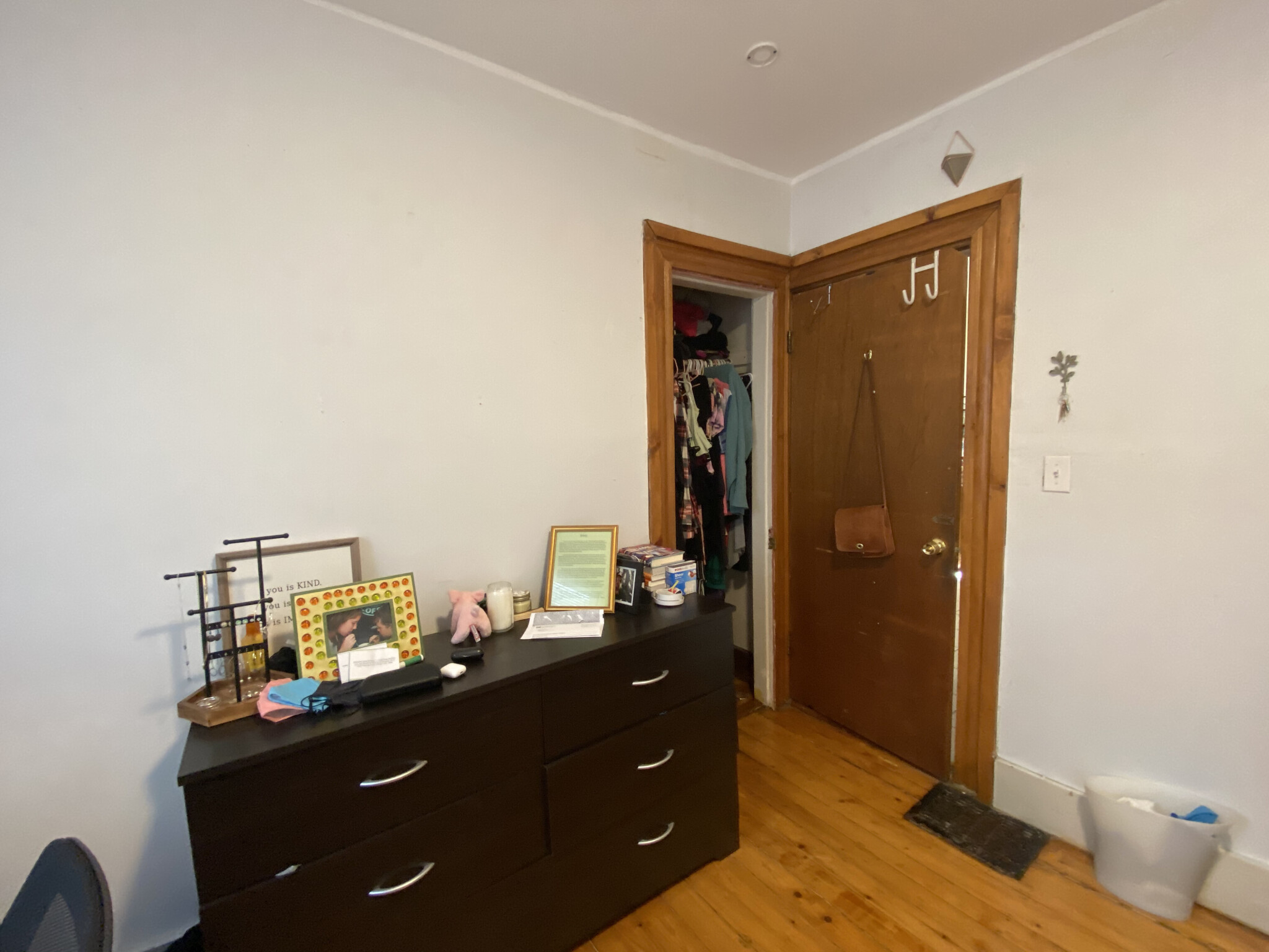 42 Jay St, Cambridgeport