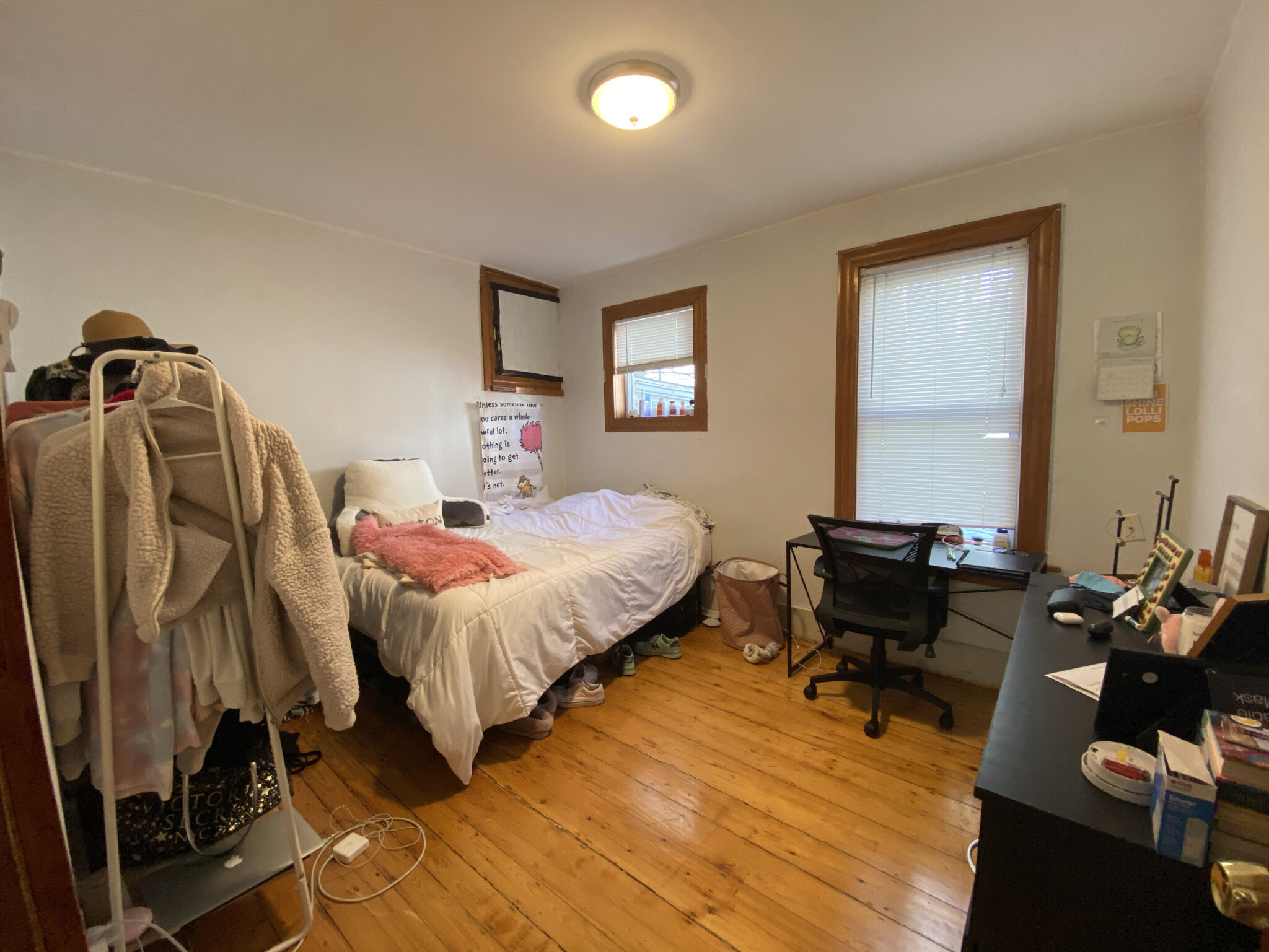 42 Jay St, Cambridgeport