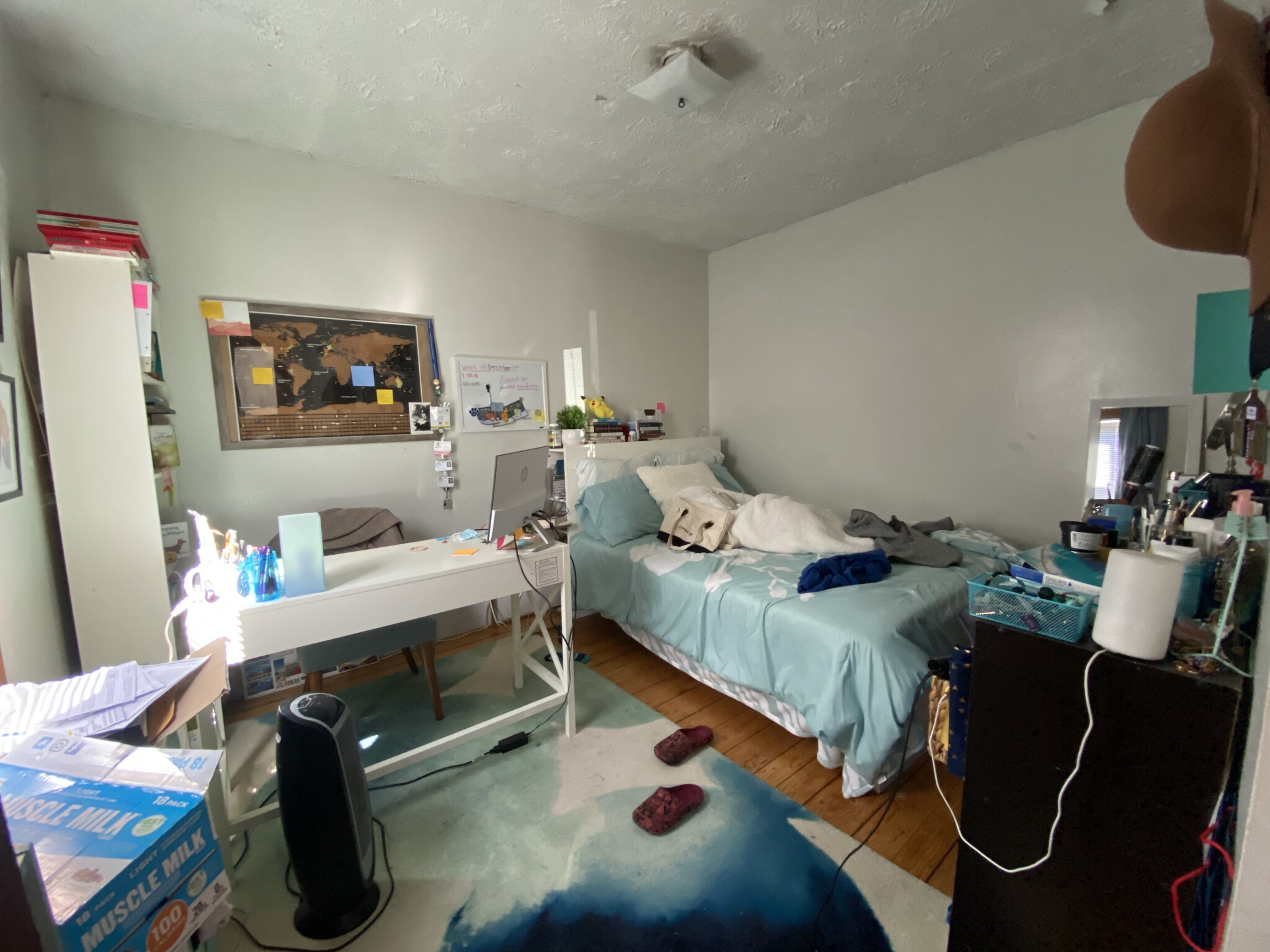 42 Jay St, Cambridgeport