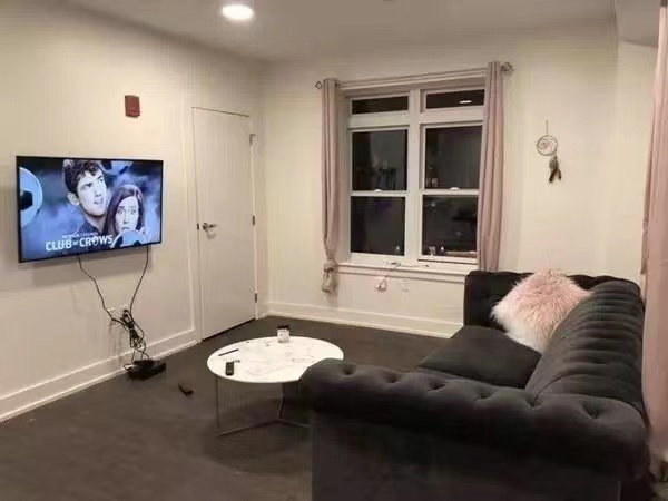 20 Penniman Rd, Allston