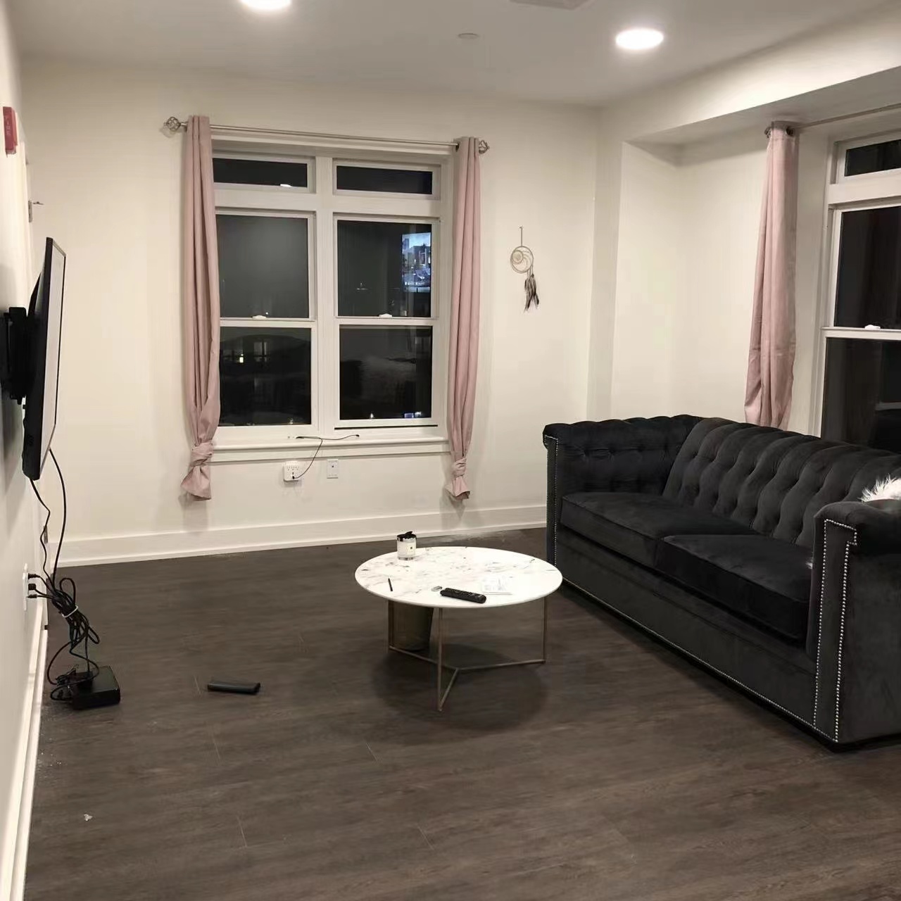 20 Penniman Rd, Allston