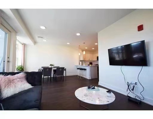 20 Penniman Rd, Allston