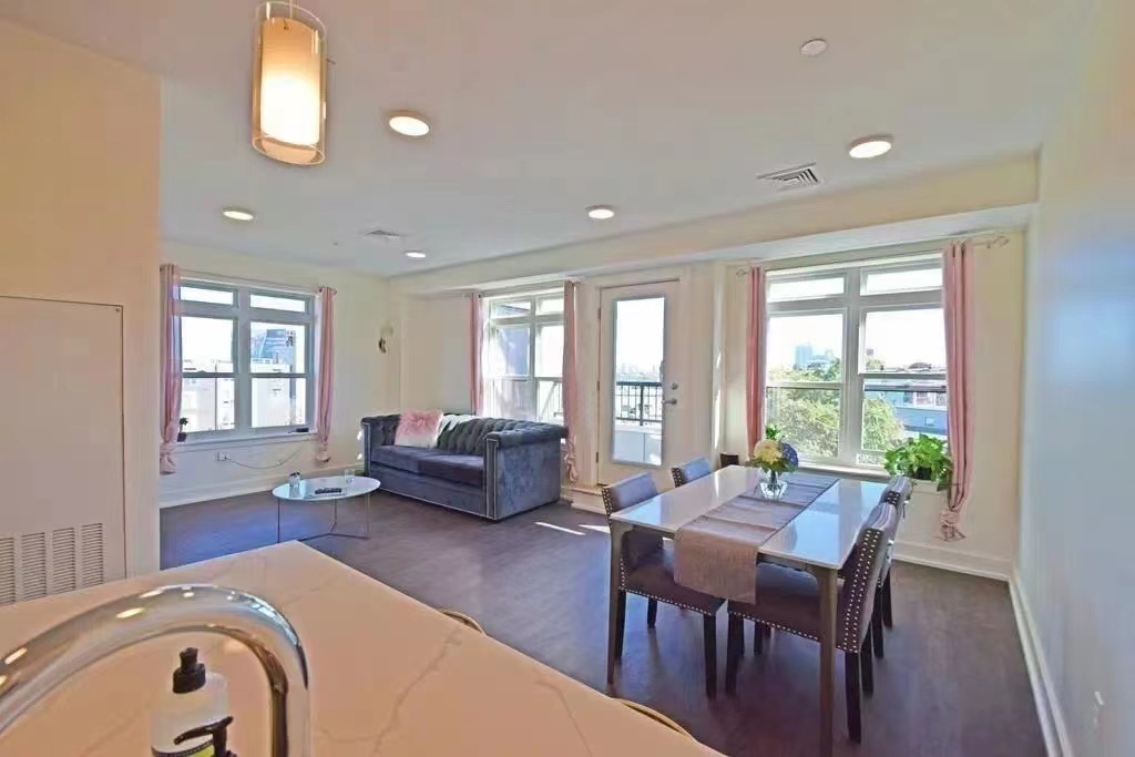 20 Penniman Rd, Allston