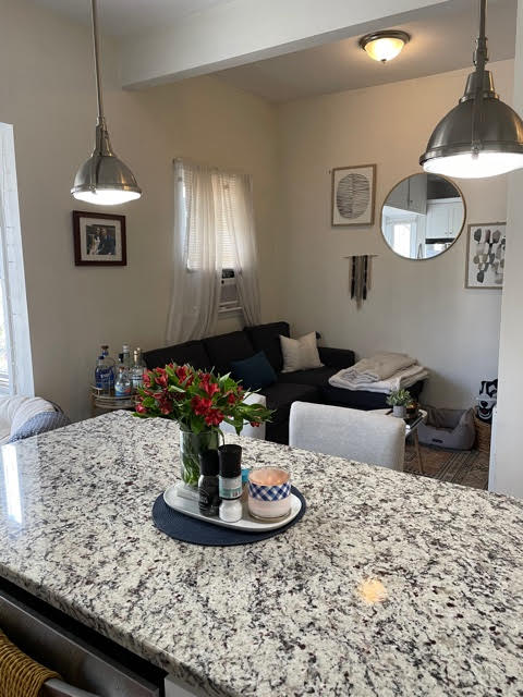 2 bed, 1 bath apartment for rent at 112 Trenton St Unit 2, East Boston — photo 12 of 15