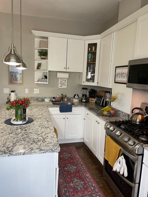 2 bed, 1 bath apartment for rent at 112 Trenton St Unit 2, East Boston — photo 10 of 15