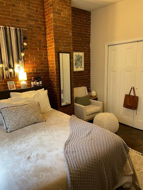 2 bed, 1 bath apartment for rent at 112 Trenton St Unit 2, East Boston — photo 2 of 15