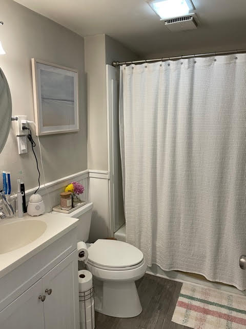 1.5 bed, 1 bath apartment for rent at 112 Trenton St Unit 2A, East Boston — photo 12 of 14