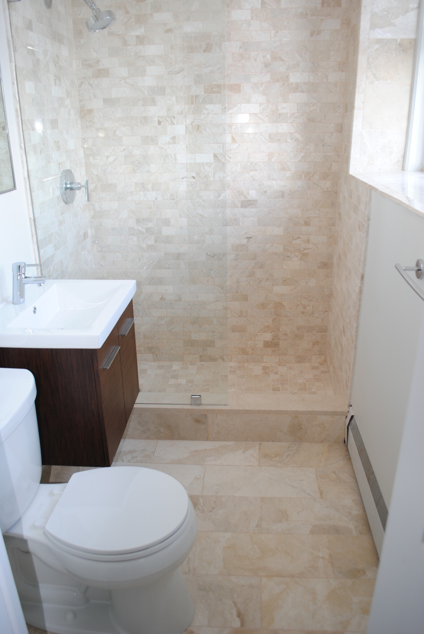 Studio bed, 1 bath apartment for rent at 483 Beacon St Unit 6, Back Bay — photo 13 of 16