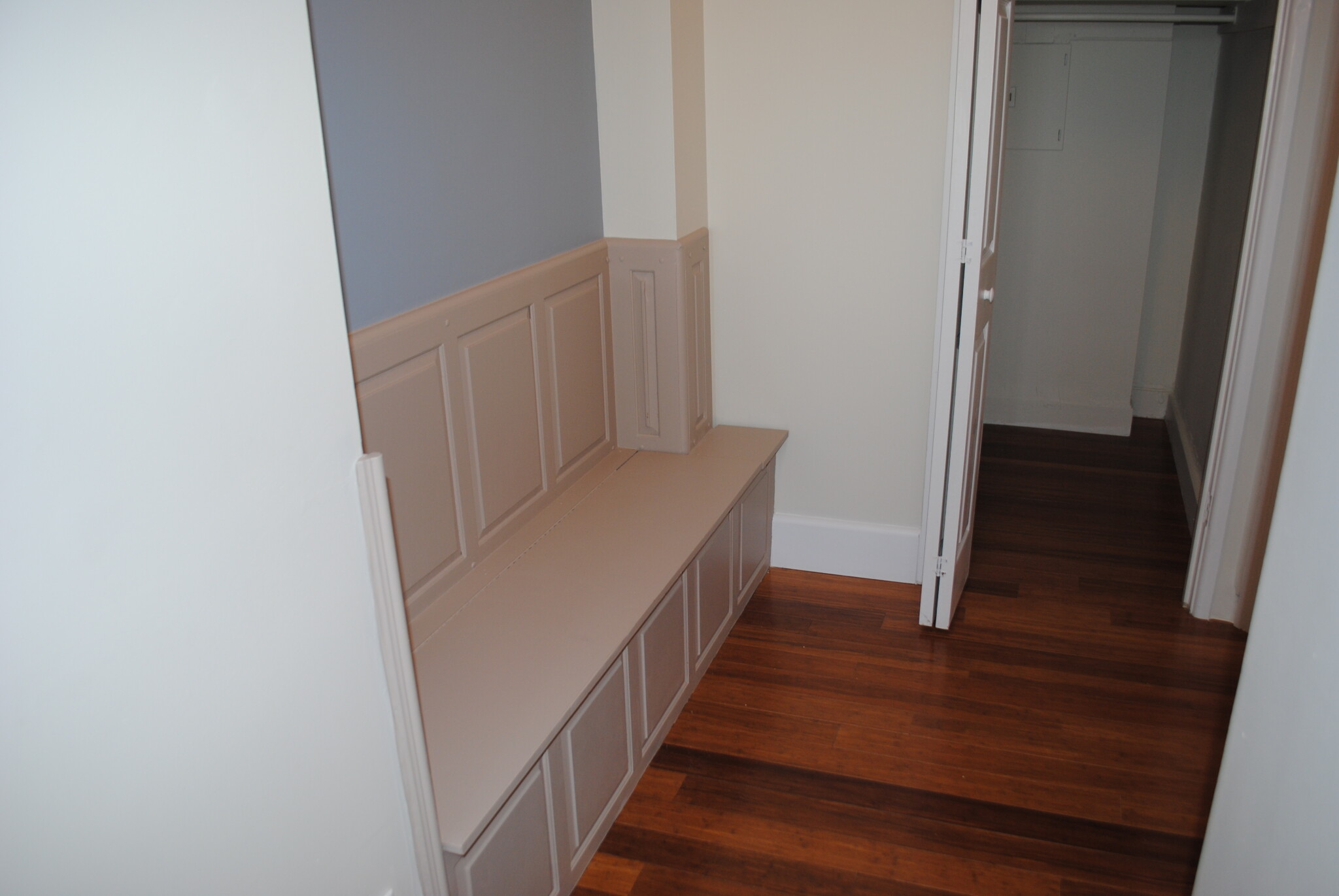 Studio bed, 1 bath apartment for rent at 483 Beacon St Unit 6, Back Bay — photo 14 of 16