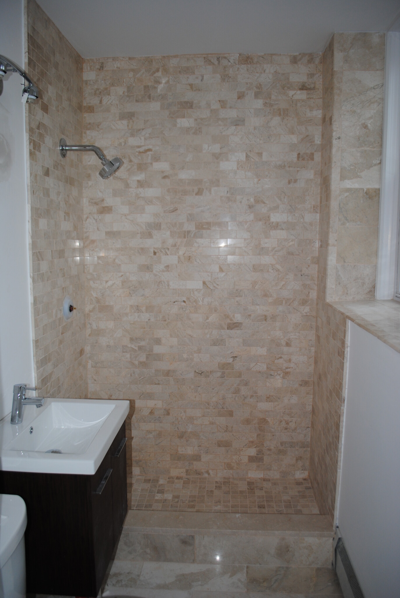 Studio bed, 1 bath apartment for rent at 483 Beacon St Unit 6, Back Bay — photo 8 of 16