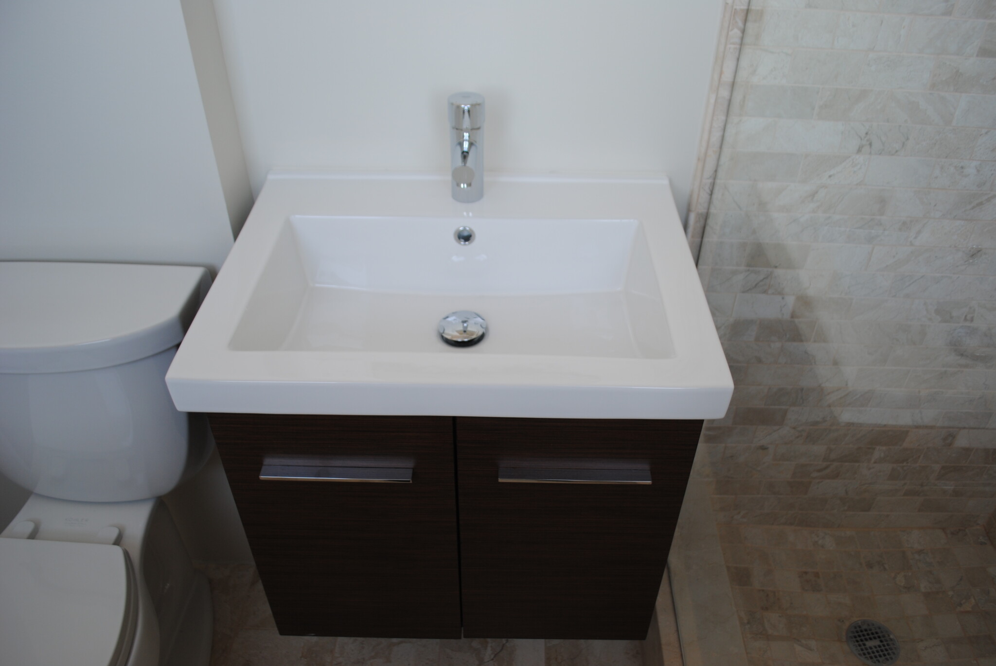 Studio bed, 1 bath apartment for rent at 483 Beacon St Unit 6, Back Bay — photo 12 of 16