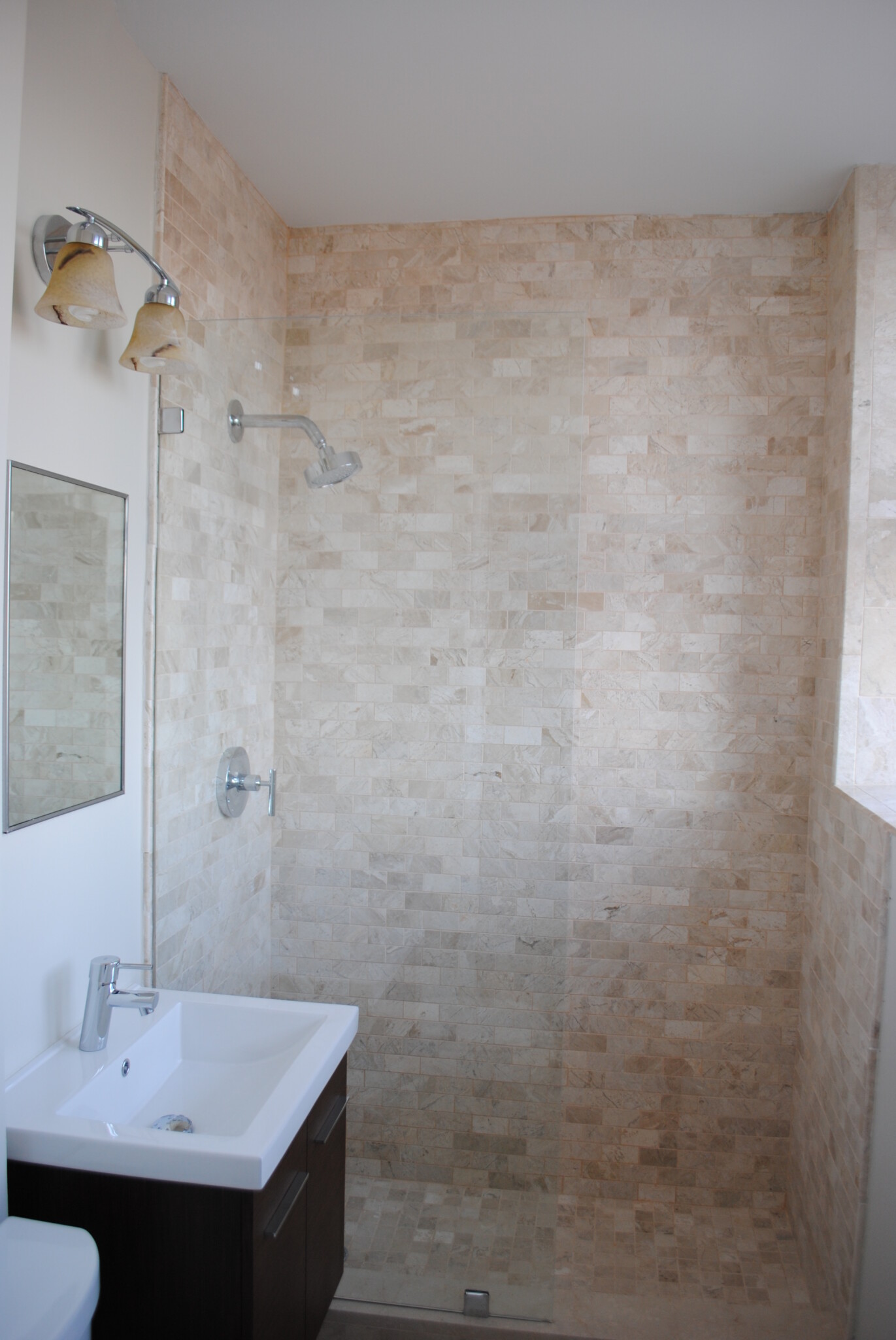 Studio bed, 1 bath apartment for rent at 483 Beacon St Unit 6, Back Bay — photo 9 of 16