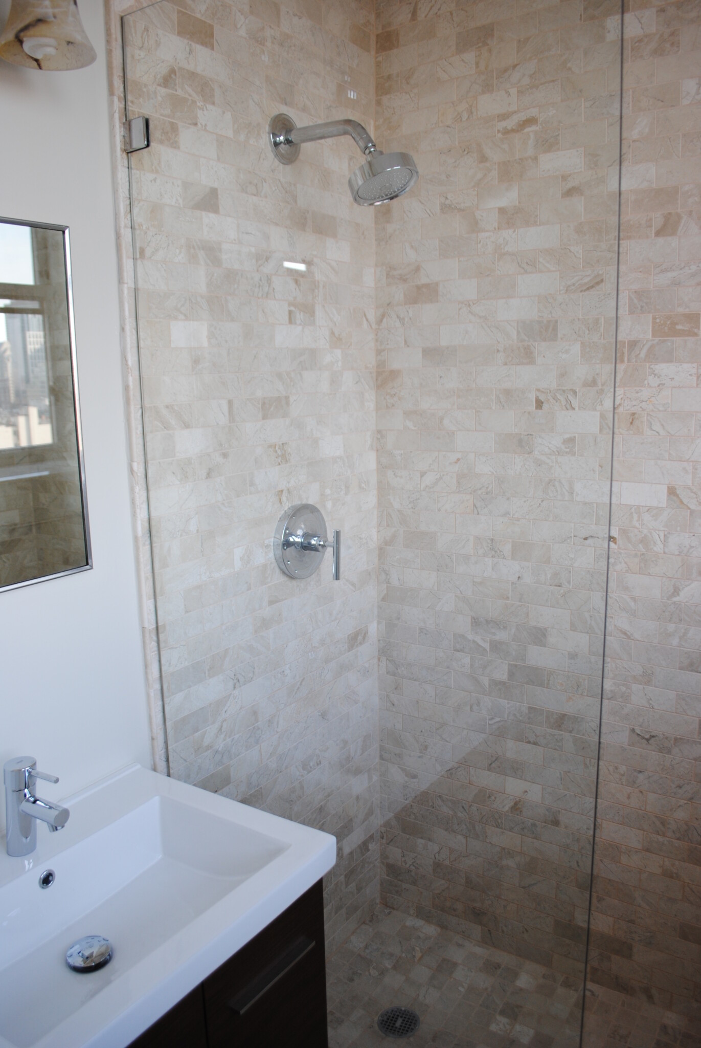 Studio bed, 1 bath apartment for rent at 483 Beacon St Unit 6, Back Bay — photo 7 of 16
