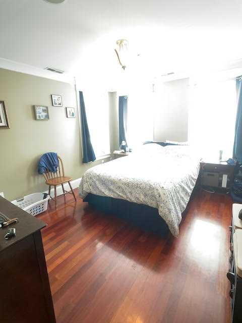 633 Broadway, South Boston