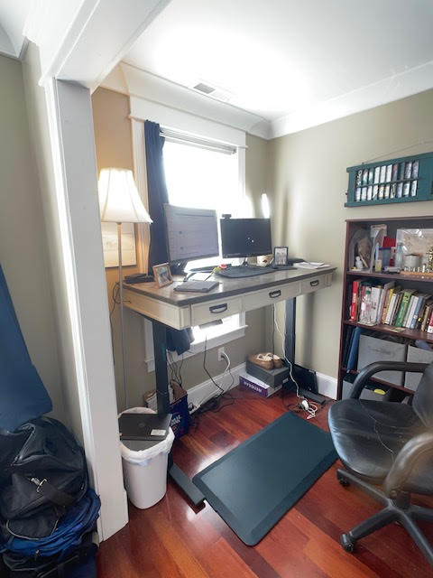 633 Broadway, South Boston