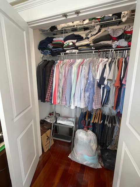 633 Broadway, South Boston