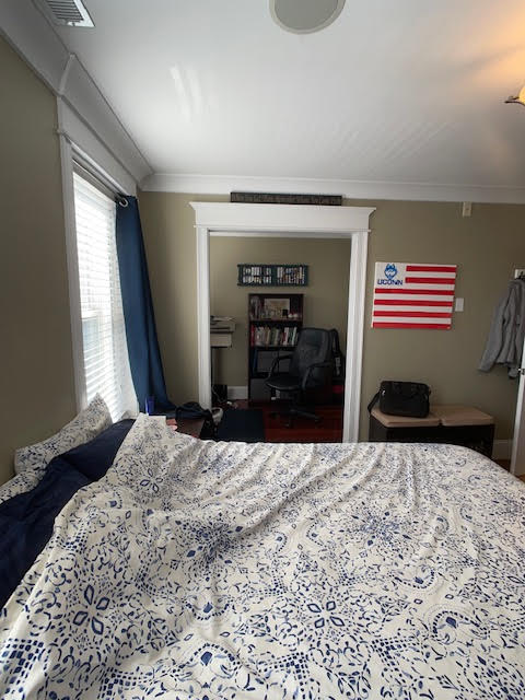 633 Broadway, South Boston