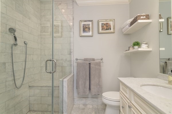 3 M St, South Boston