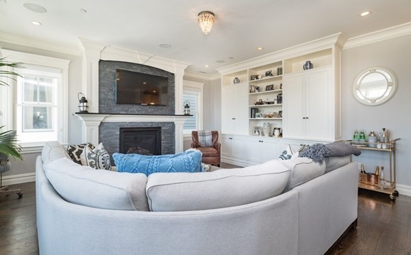 3 M St, South Boston