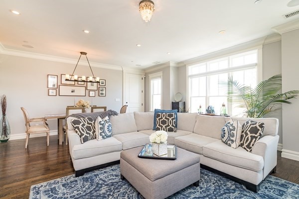 3 M St, South Boston