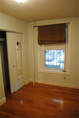 30 Worcester Sq, South End