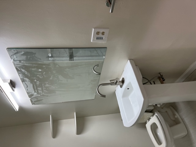 241 5th St, South Boston