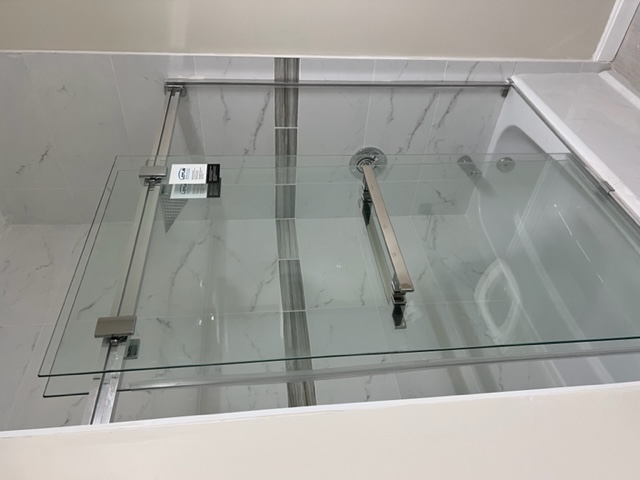 241 5th St, South Boston