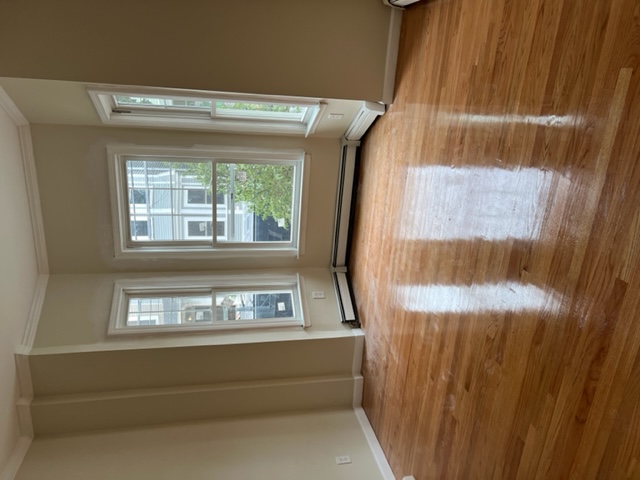 241 5th St, South Boston