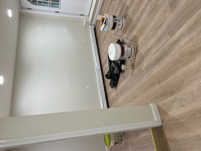 241 5th St, South Boston