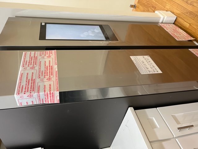 241 5th St, South Boston