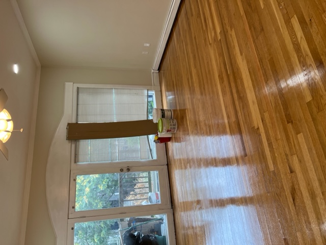 241 5th St, South Boston