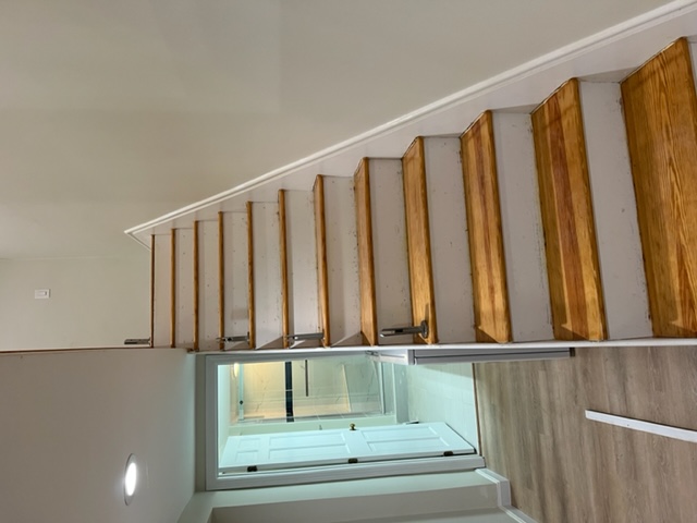 241 5th St, South Boston