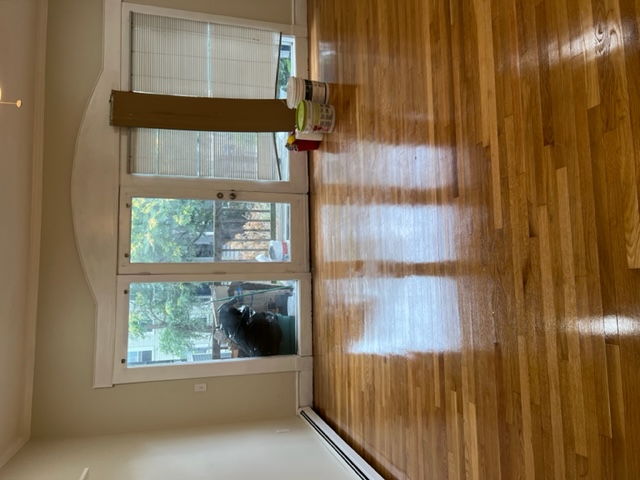 241 5th St, South Boston