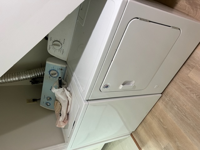 241 5th St, South Boston