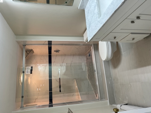 241 5th St, South Boston