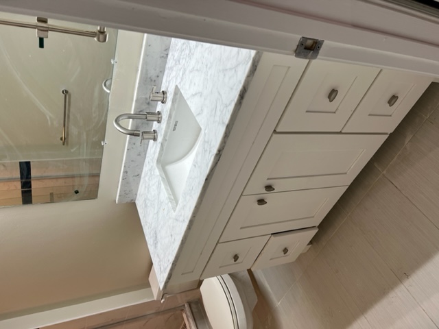 241 5th St, South Boston