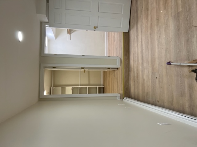 241 5th St, South Boston