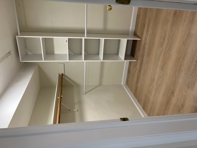 241 5th St, South Boston