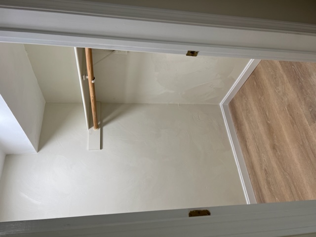 241 5th St, South Boston