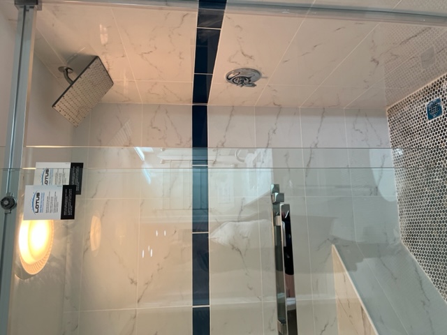 241 5th St, South Boston