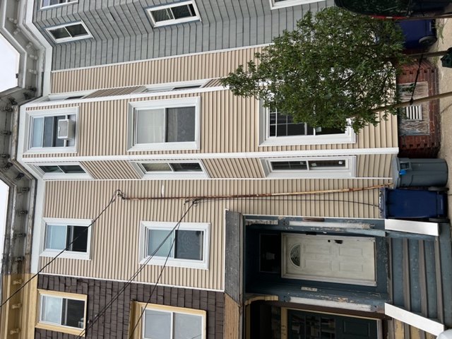 241 5th St, South Boston