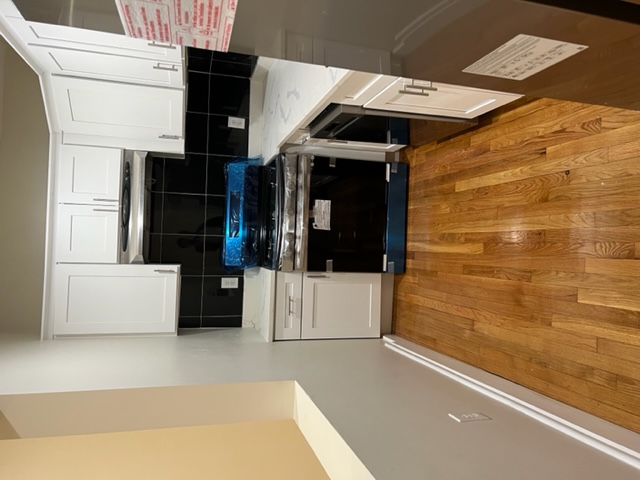 241 5th St, South Boston