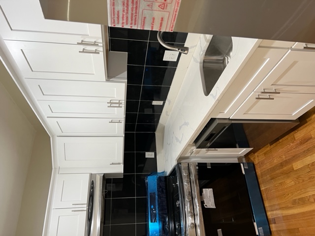 241 5th St, South Boston