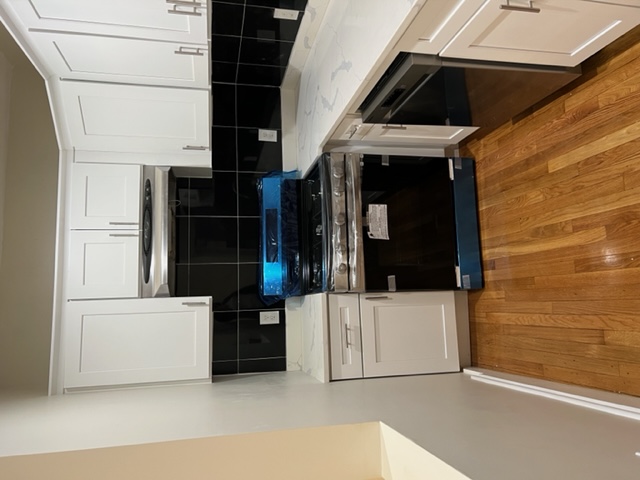 241 5th St, South Boston