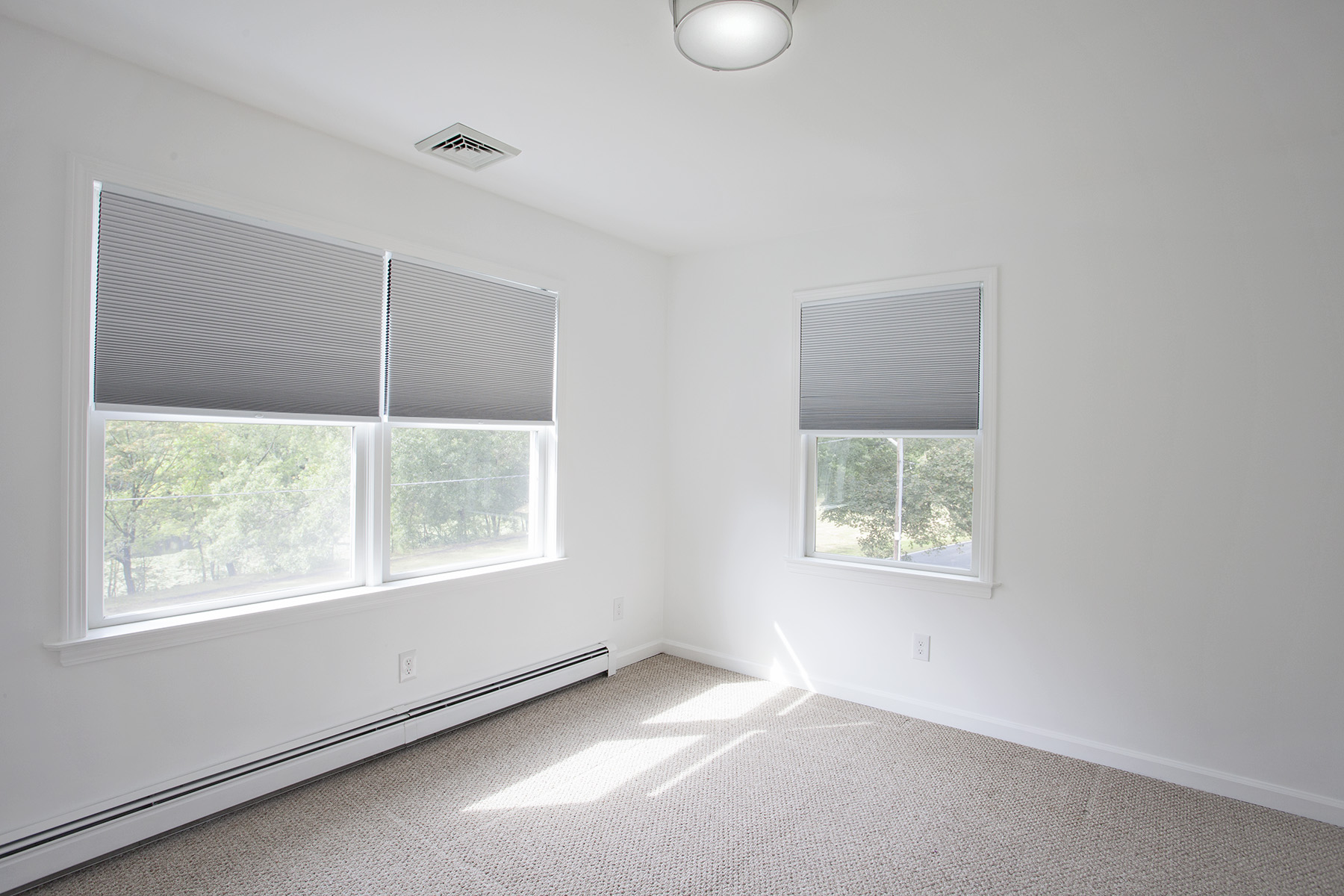 46 Mystic River Rd, Medford