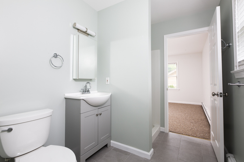 46 Mystic River Rd, Medford